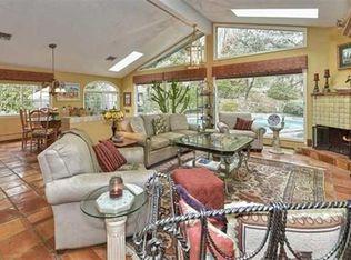 82 Pleasant View Dr, Wayne, NJ 07470