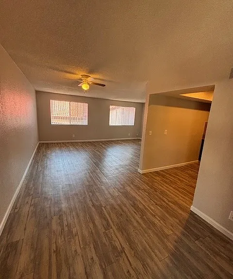 5344 Rex Ave #8 — Photo 16