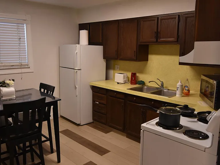 255 E Main St #23 — Photo 6