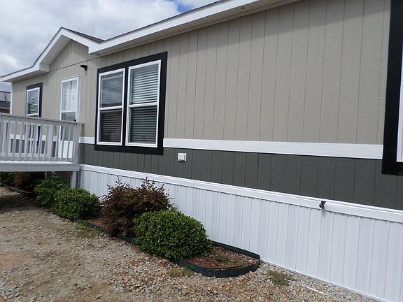 2nd image of 9900 Jacksboro Hwy #6462