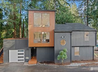 7115 84th Ave NW, Gig Harbor, WA 98335