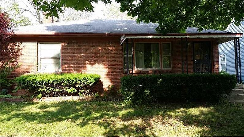 1st image of 3441 N Colorado Ave