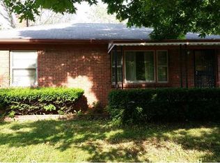 3441 N Colorado Ave, Indianapolis, IN