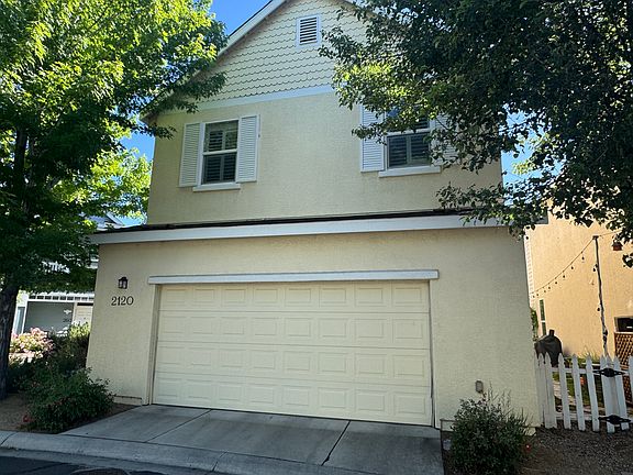 3rd image of 2120 Virginia Lake Way