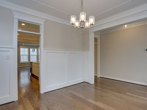 4th image of 8104 Atlantic Ave #Wo74mk