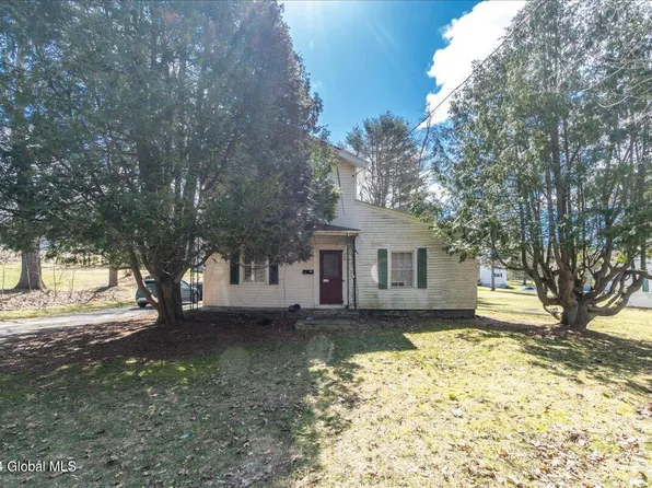 61 Gray Avenue, Greenwich, NY 12834