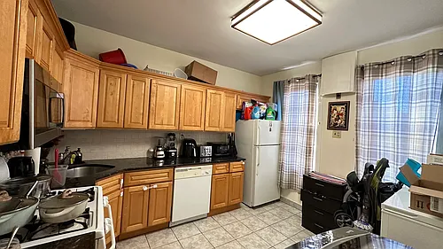 315 Kennedy Blvd #1 Photo 1 315 Kennedy Blvd #1 Photo 1