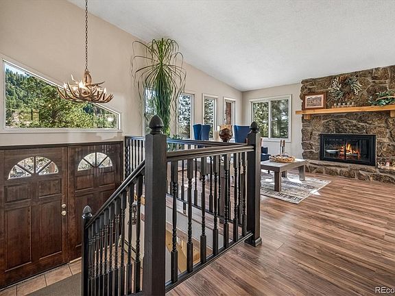 5th image of 6321 Arapahoe Drive