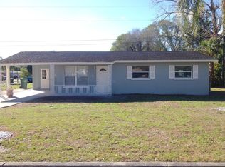 812 17th Street Ct E, Bradenton, FL 34208
