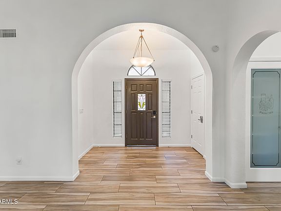 3rd image of 9090 E Gray Rd