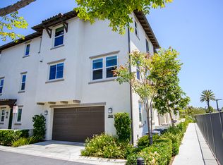 3565 Brody Way, Oceanside, CA 92056