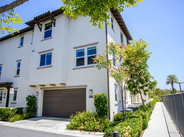 3565 Brody Way, Oceanside, CA 92056