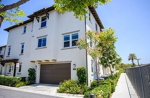 3565 Brody Way Photo 1