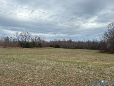 0 Mount Landing Rd, Tappahannock, VA, 22560