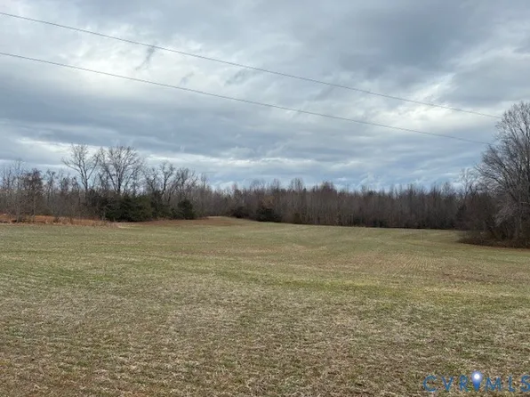 0 Mount Landing Rd, Tappahannock, VA 22560