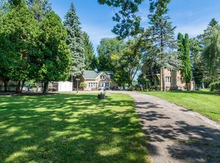 N7688 W Shore Dr, Elkhorn, WI 53121