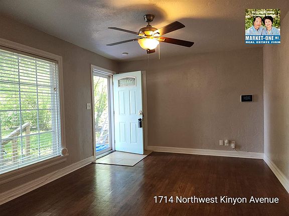 5th image of 1714 NW Kinyon Ave
