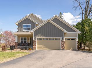 3413 Shady Oak Rd, Minnetonka, MN 55305