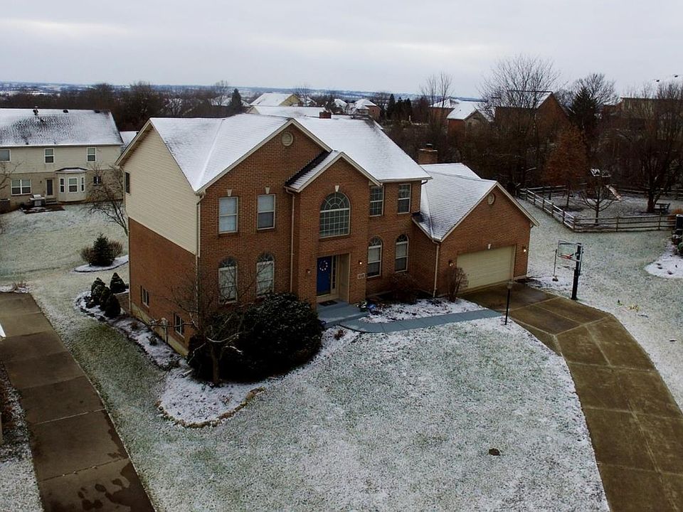 1st image of 7611 Tepperwood Dr