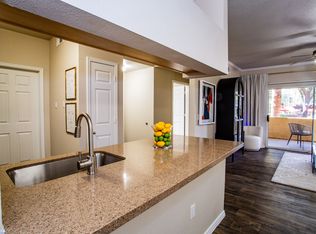 Sage Stone at Arrowhead Apartments, Glendale, AZ 85308