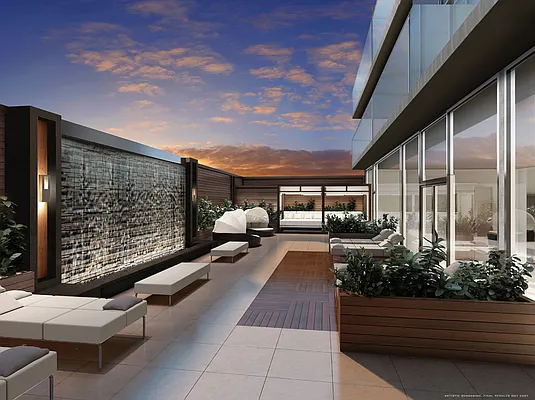 Rented by Ahead Quarters, LTD | media 59