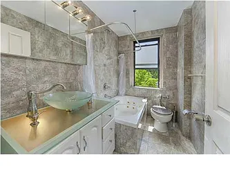 Sold by Foxworth Realty