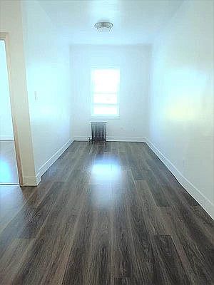 4th image of 32-57 43rd St #33R