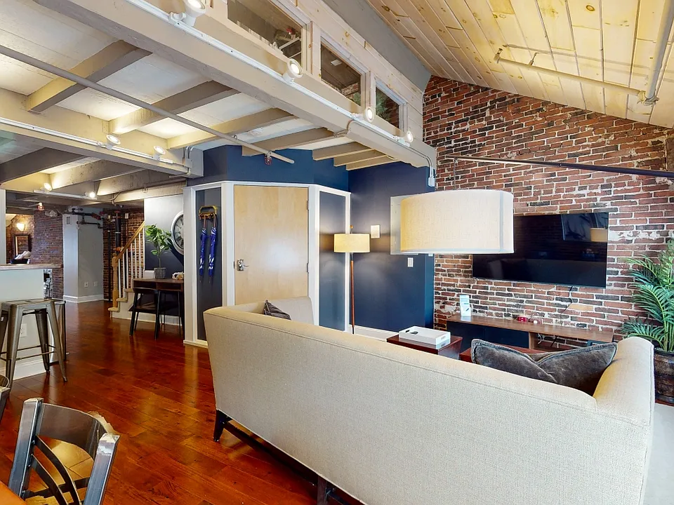 15 Union St #3