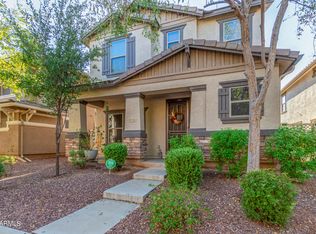 955 S Sabino Dr, Gilbert, AZ 85296