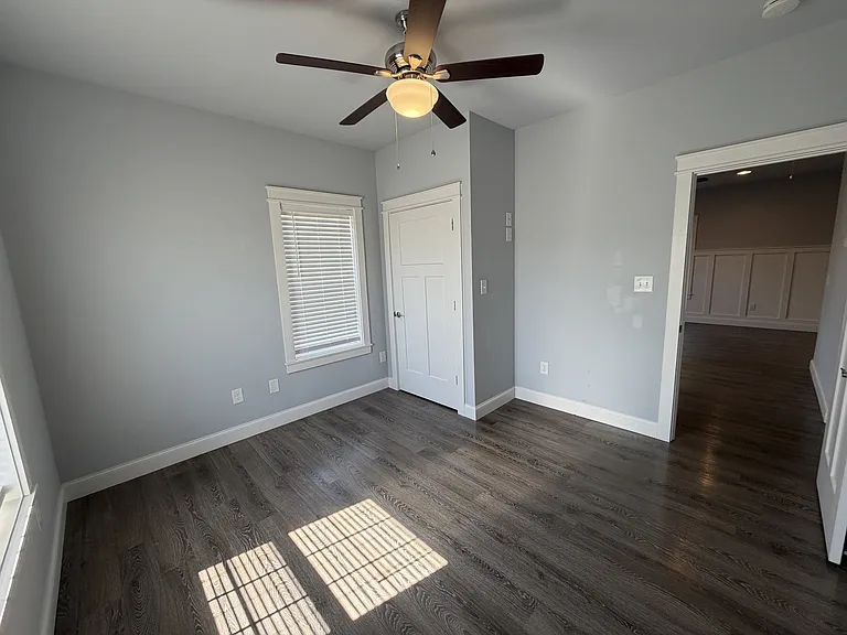 358 S Main St — Photo 10