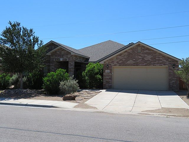 1st image of 2920 San Pedro Dr