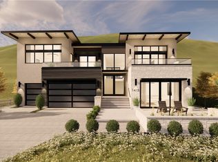 1415 Hansen Ln, San Luis Obispo, CA 93401