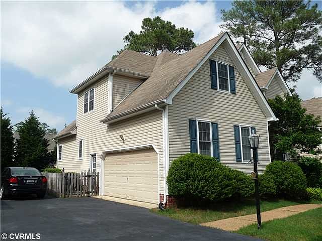 2nd image of 12502 Triton Springs Dr