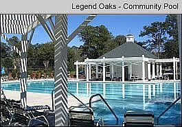 2nd image of 604 Cane Mill Ct
