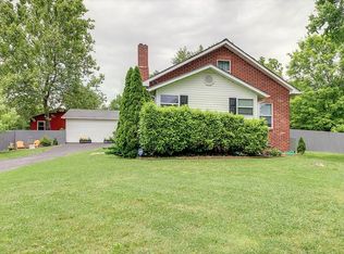 805 Oliver Rd, Knoxville, TN 37920