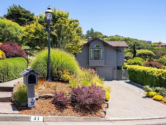 5th image of 41 Meadow Hill Drive