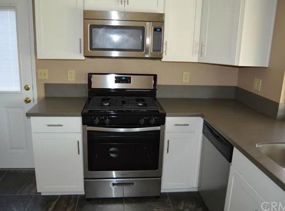 2nd image of 7049 Rhone Ave