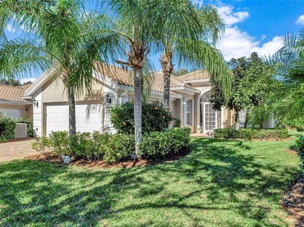 5227 Eleuthra Cir, Vero Beach, FL 32967