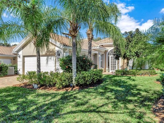 5227 Eleuthra Cir, Vero Beach, FL 32967