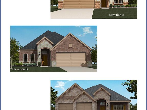 4th image of 606 Redwood Dr