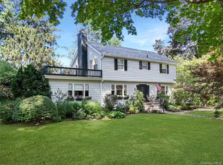 7 Reid Ave, Port Washington, NY 11050
