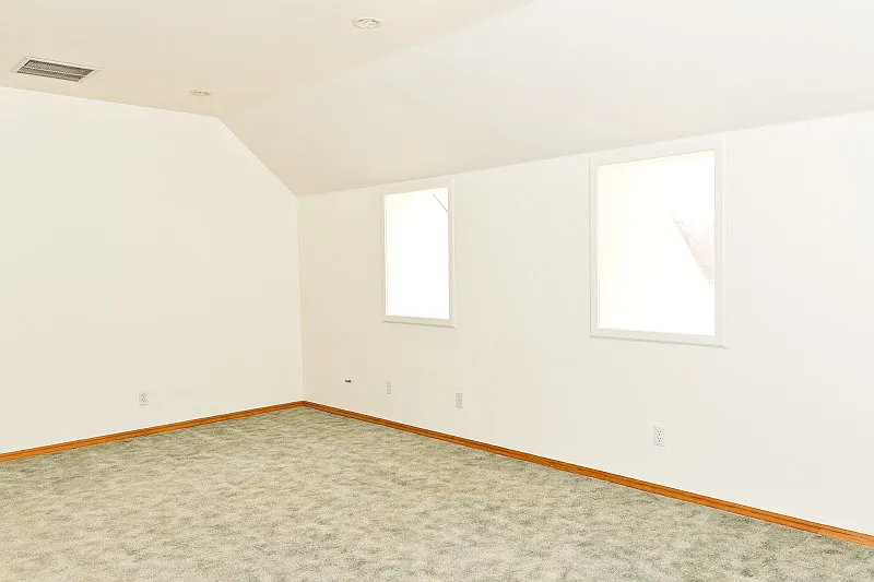 3651 N Meander Way — Photo 4
