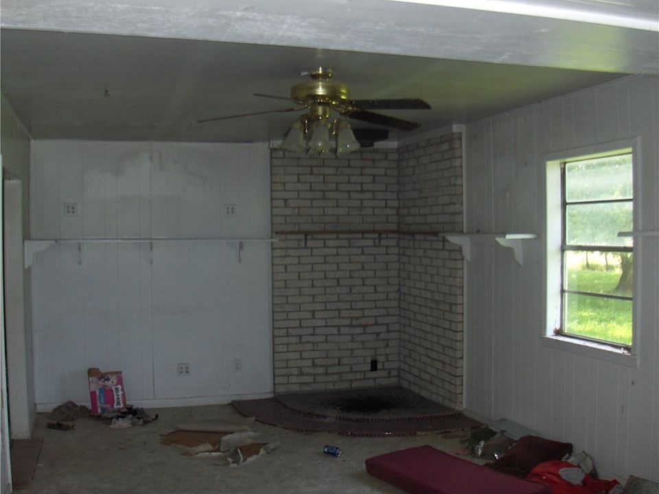 13649 Lincoln Canehill Rd 13, Lincoln, AR 72744 Zillow