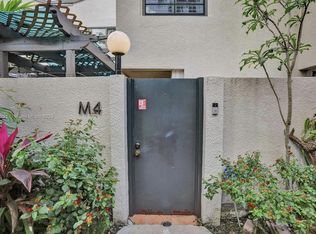 4706 SW 67th Ave APT M4, Miami, FL 33155