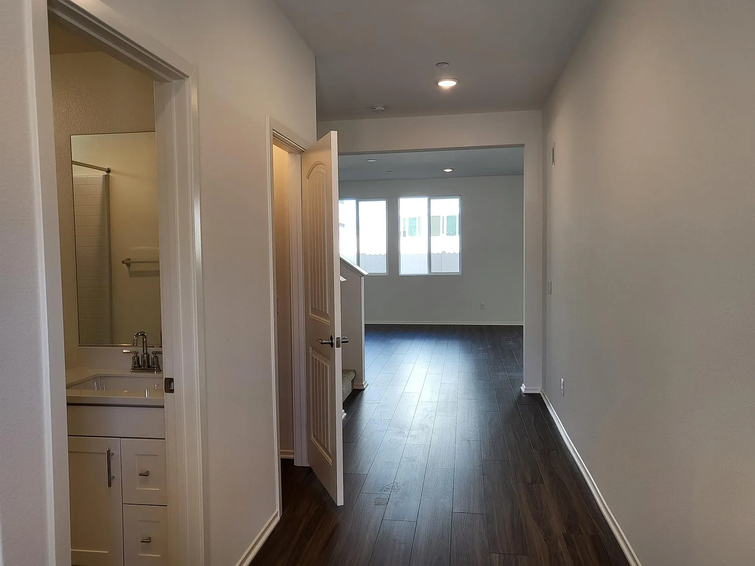 Lear Ln, Moreno Valley — Photo 3