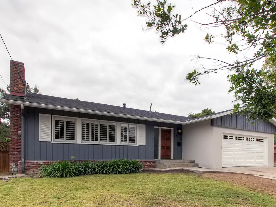 1st image of 5117 College Gardens Ct