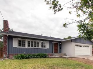 5117 College Gardens Ct, San Diego, CA 92115