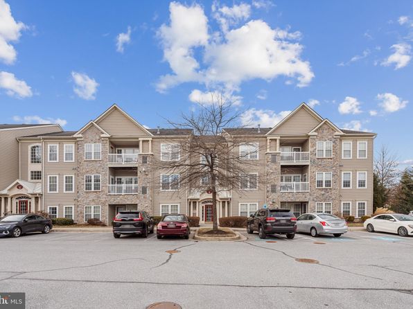 168 Glyndon Trace Dr, Reisterstown, MD 21136