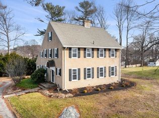 6 Corning St, Beverly, MA 01915