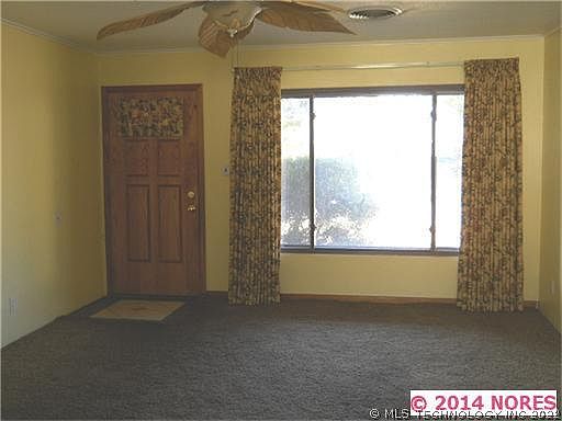 5th image of 1437 N 76th East Ave